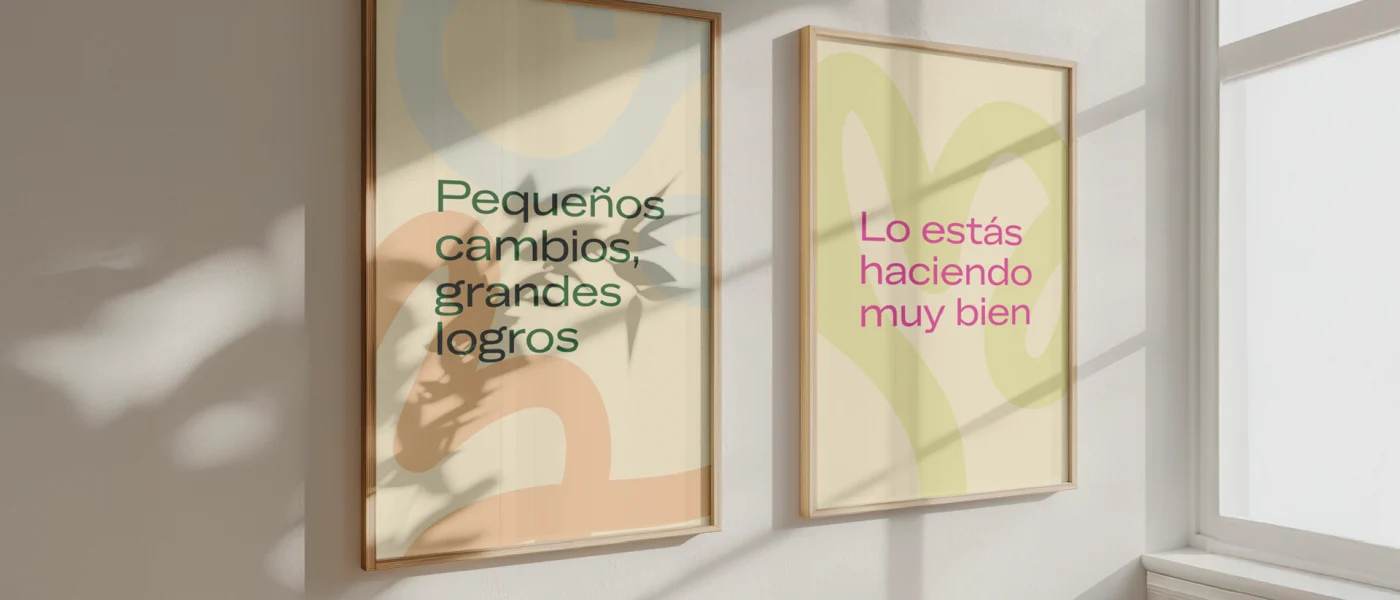5Mesa de trabajo 5