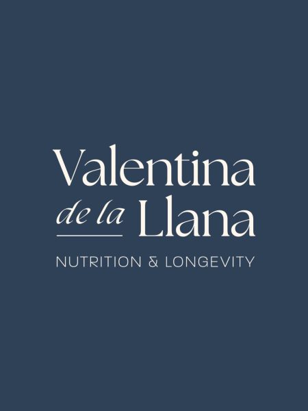 ConSin_ValentinadelaLlana-05
