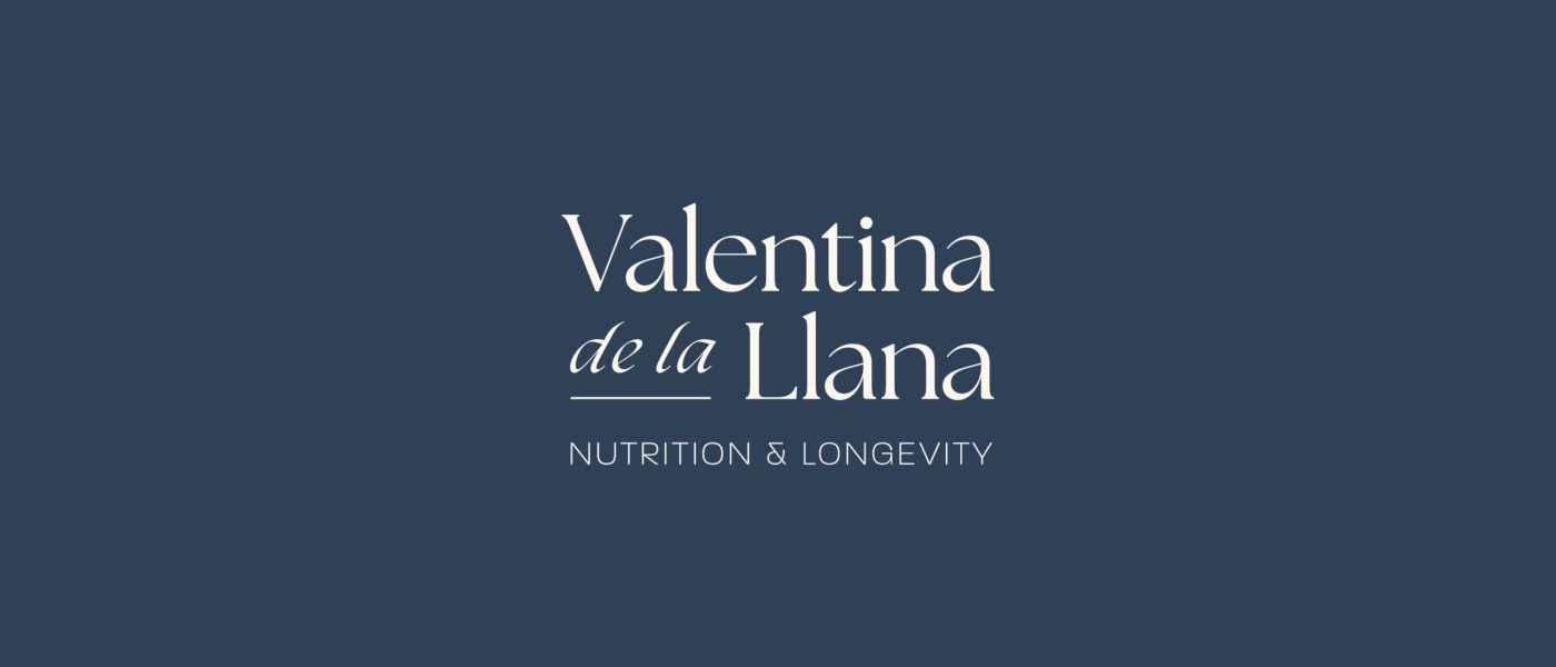 ConSin_ValentinadelaLlana-05