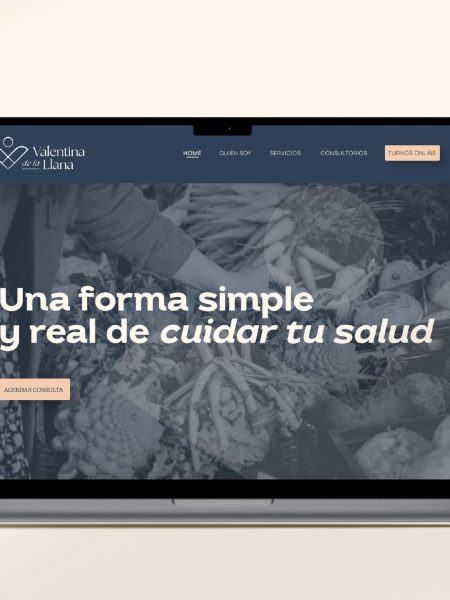 ConSin_ValentinadelaLlana-12
