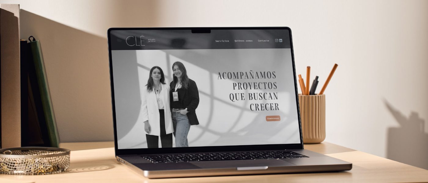ConSin_web_cle-05