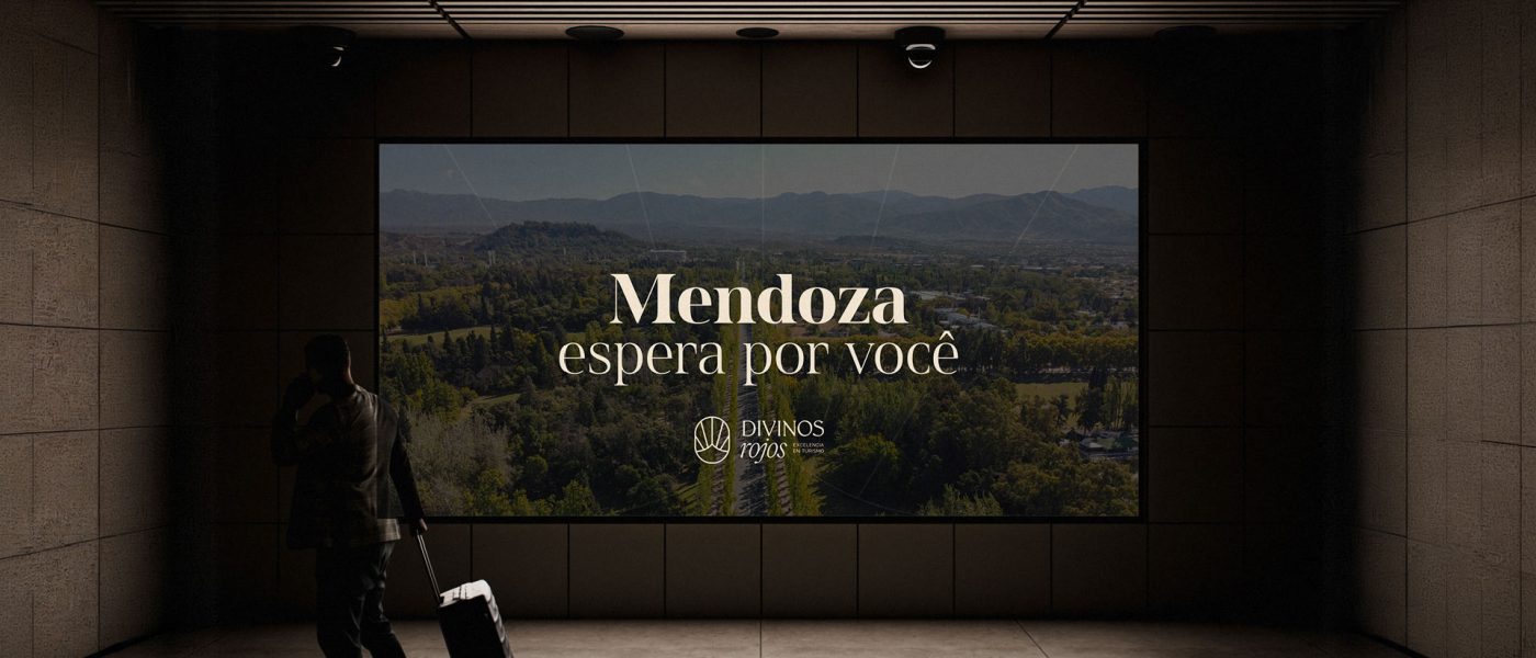 ConSin_web_divinos-74
