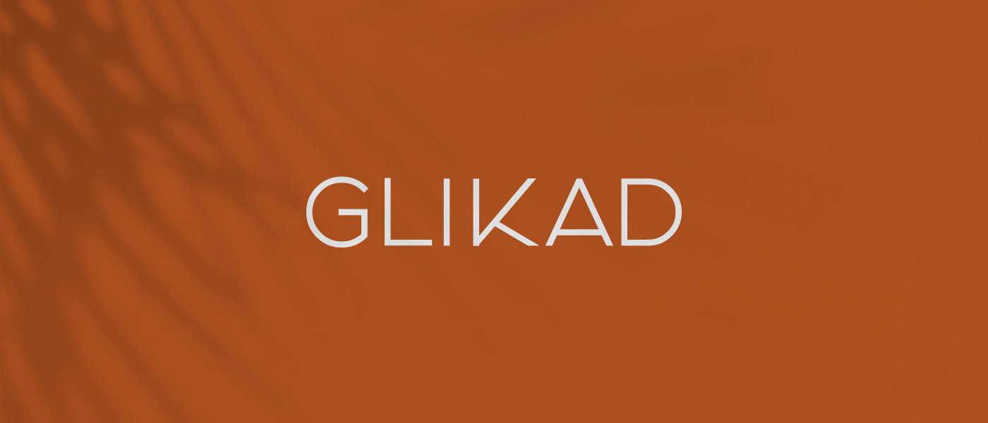 Glikad_1